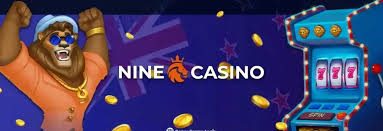 Nine Casino France Analyse Complete 2025 — Frissons Non-Stop